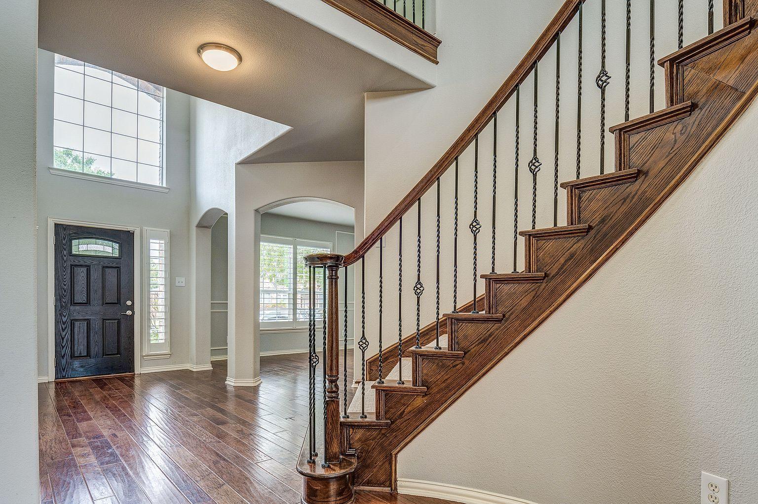 916 Carlsbad Dr, Allen, TX, 75002