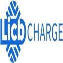 Home DC EV Charging Pile, IP55, 380V AC, DC 200V-750V
