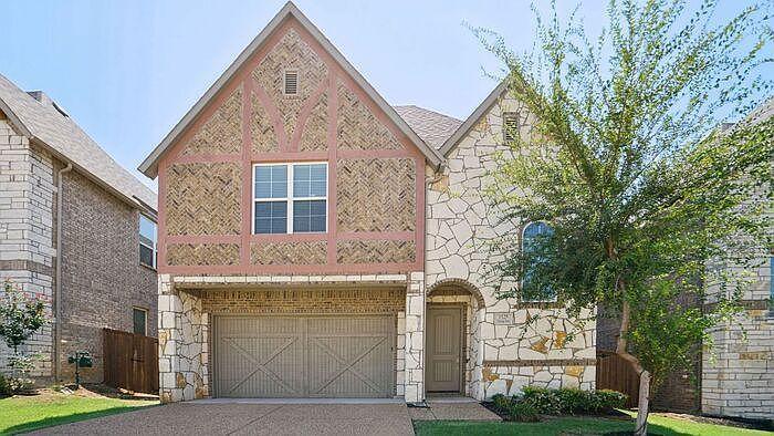 1707 Paytyn Dr, Allen, TX, 75013