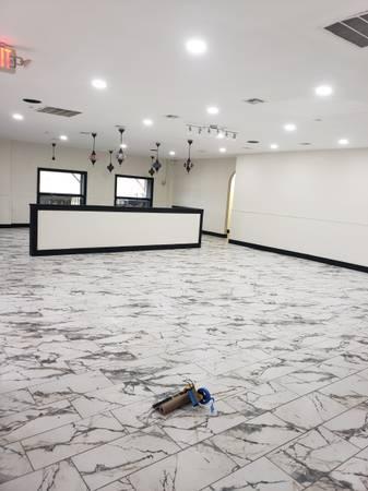 PAINTING DRY WALL HANDYMAN (austin)