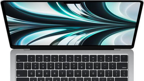 Apple 13