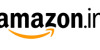 Amazon 40