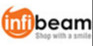 Flipkart 50% sale