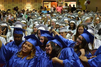 American Institute in Clifton, NJ - Offering Quality Education