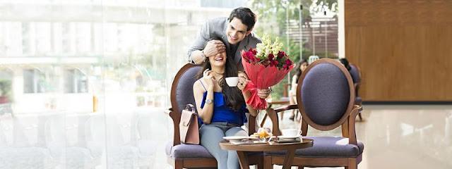 Find Your Perfect Match at Rishteyy.com in New York City