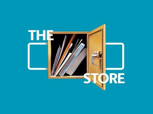 The UPS Store in Jersey City, NJ - Shipping, Printing, and Packaging Services