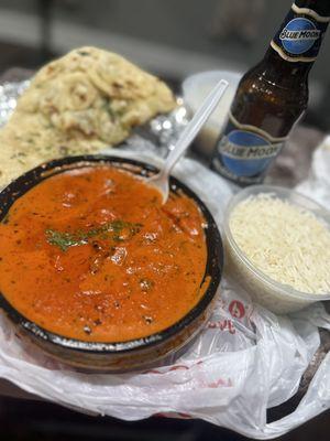 Annapoorna Kitchen - Authentic Indian Cuisine in Frisco, TX