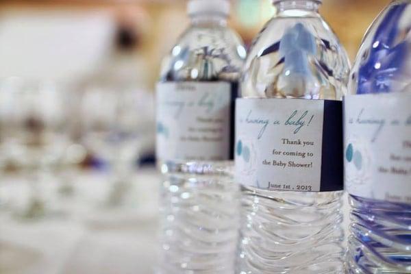 Sparkles Events - Premier Event Planning Services in Jersey City, NJ