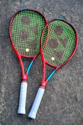 NYC Racquet Sports - Premier Sports Facility in New York City
