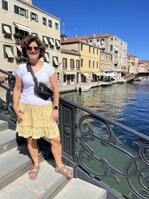 Vacations By Heather - Top Travel Agency in Brooklyn, NY