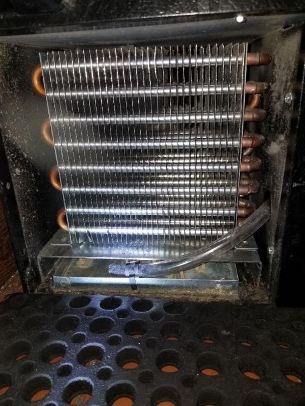 Top HVACR Services in Bronx, NY  DC Air HVACR