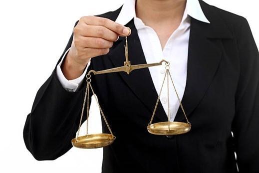Experienced Construction and Real Estate Litigation Lawyer - The Roarty Law Firm