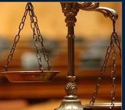 Satnam Singh Attorney at Law - Immigration Lawyer in Norfolk, VA