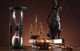 Pankaj K Sinha Attorney in Washington, DC, USA - Expert in Mergers and Acquisitions