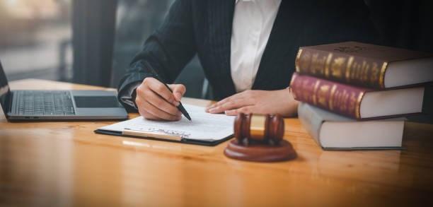 Rajashree Rajasekaran Legal Advisor at Foster LLP in Austin, TX