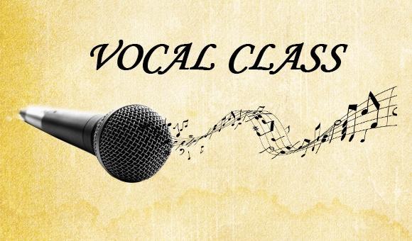 Learn Hindustani & World Vocal Music at Cosmic Khayals in SanAnselmo, CA
