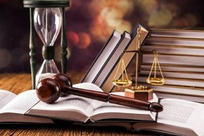 Jeana K. Patel Legal Advisor in Austin, TX | Trusted Legal Assistance