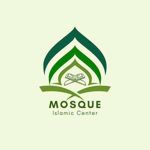 MAS Katy Center (Masjid Al-Rahman) - Houston, TX | Mosque Near Me