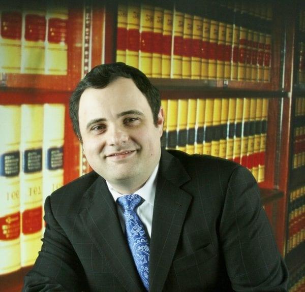 Experienced Legal Services at Kaplan Law Practice, LLC