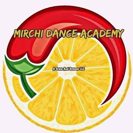 Grace and Grooves Bollywood/Tollywood Cinema Dance Academy in DFW