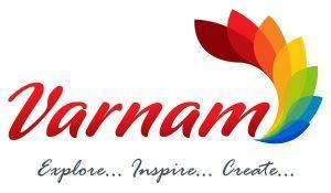 Varnam Art Class in Parsippany, NJ - Sparking Creativity in Kids