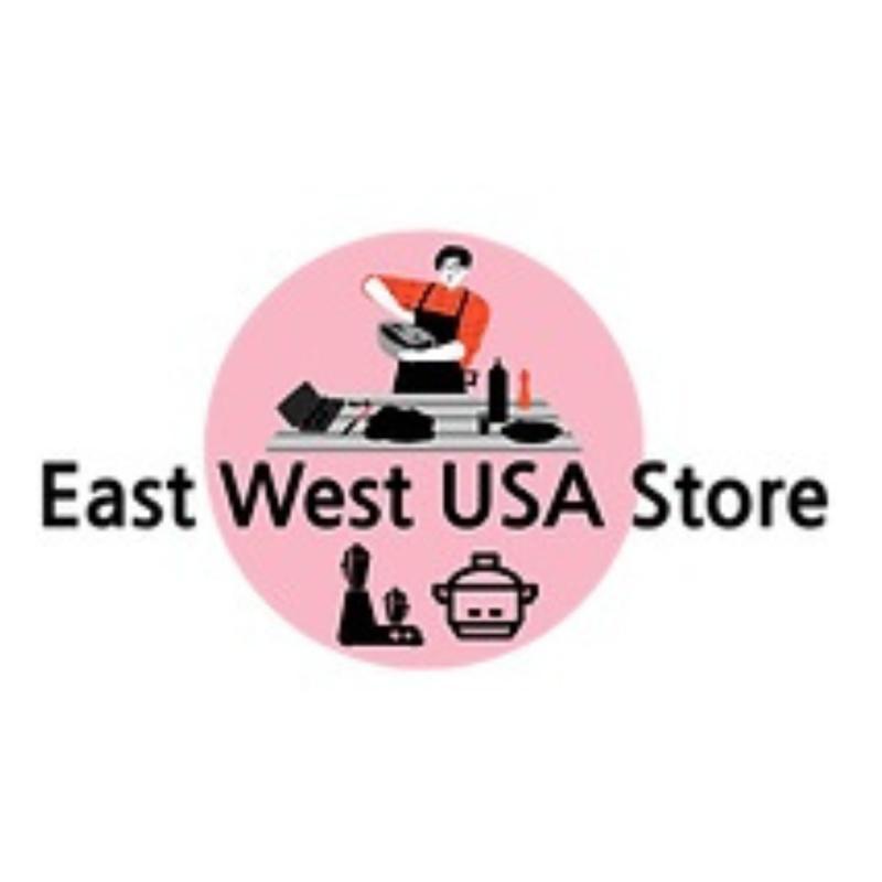 East West Appliances - Authentic Indian Kitchen Utilities & More in Sunnyvale, CA