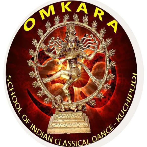 Omkara School of Indian Classical Dance - Kuchipudi in Frisco TX  Dance Classes starting soon