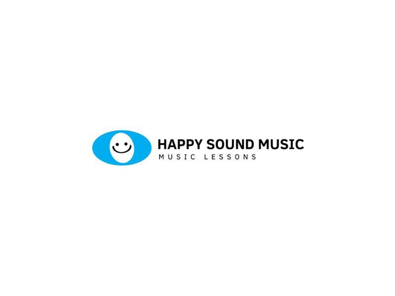 Happy Sound Music Studio - Private Music Lessons in Selma, CA