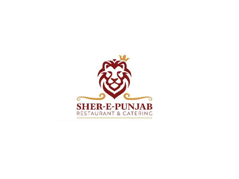 Best Indian Restaurant in Fresno, CA - Sher-E-Punjab Restaurant & Catering