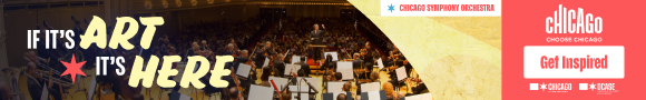 Symphony