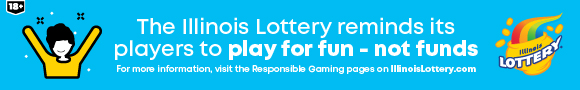 IL Lottery