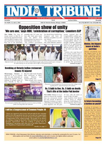 June-01-2018