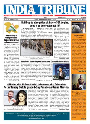 August-09-2019