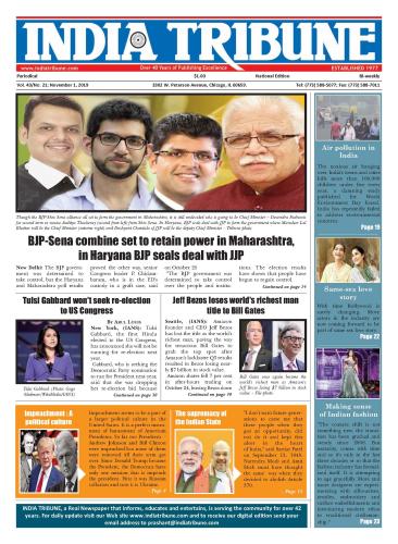 November-01-2019