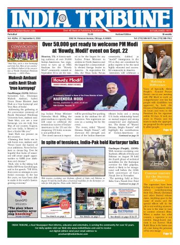 September-06-2019