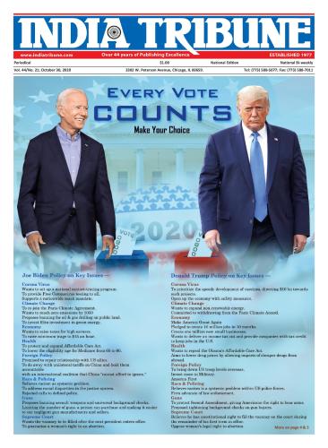 October-30-2020