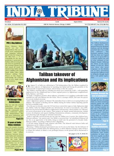 September-03-2021