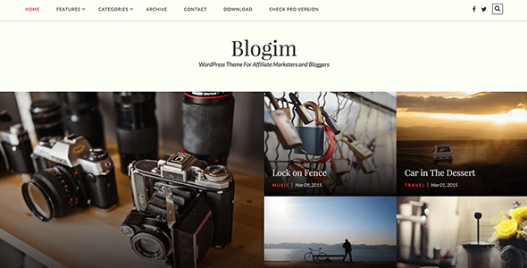 blogim