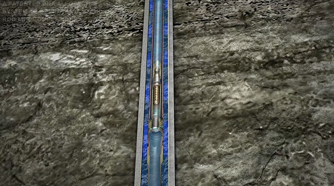 3D Animation Services Los Angeles CA