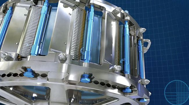 3D Visual Effects Studio Los Angeles CA