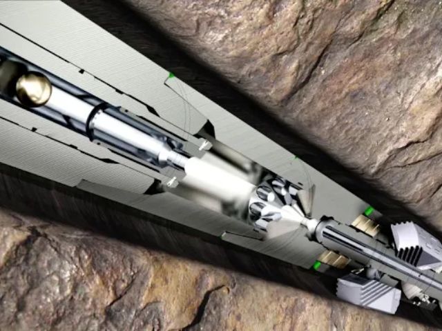 Los Angeles CA Animation Studio