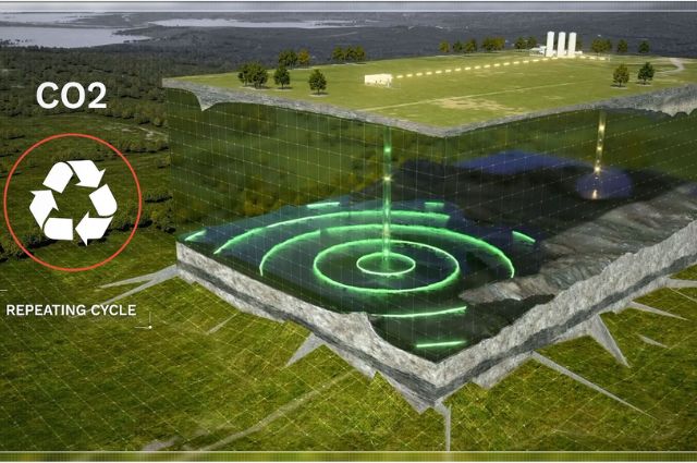 Drone Animation Services in Fort Worth