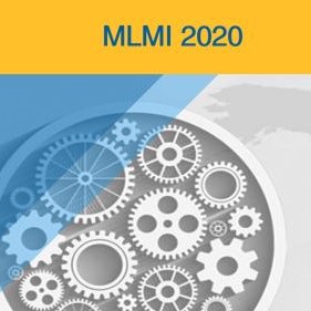 Industry Events - 2020 The 3rd International Conference on Machine ...
