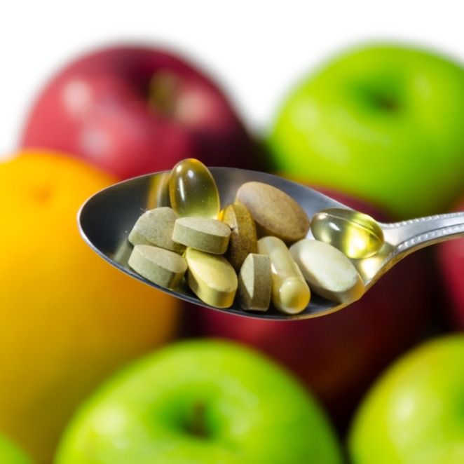 Industry Events Regulatory Compliance for Dietary Supplements in the US, EU and Canada