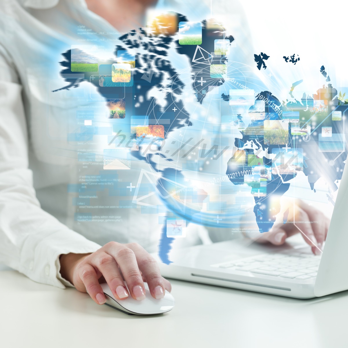 Industry Events Technical Succession Planning for Knowledge Workers