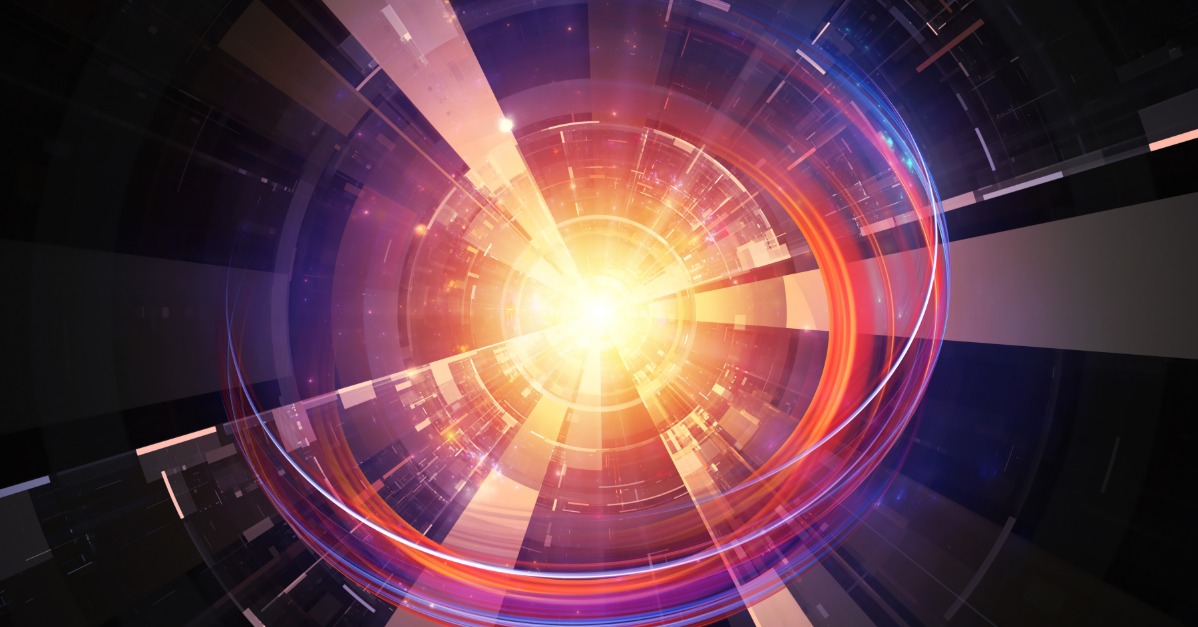 Industry Events 5th World Congress on Lasers Optics and Photonics