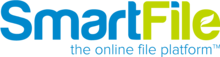 SmartFile