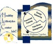 Healthy Lifestyles Center, LLC