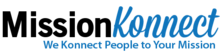 MissionKonnect