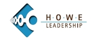 Howe Leadership